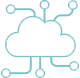 Icono integración de APIs